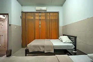 Dewata Indah Mitra Reddoorz 2*